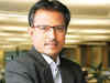 Axis Capital CEO & MD Nilesh Shah quits