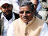 Jharkhand Vikas Morcha to play role of constructive opposition: Babulal Marandi