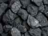 Government drops 1 coal mine from list of blocks put under auction