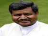 Babulal Marandi demands impartial probe in Ichagarh Assembly polls