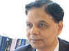 Arvind Panagariya: A free-market economist and supporter of Gujarat model
