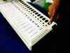 Around 1.72 lakh first time voters for Delhi polls