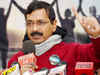AAP chief Arvind Kejriwal advises candidates to 'mind their conduct'