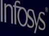 Infosys worried at West Bengal government's inaction over proposed centre