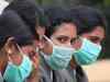 4 swine flu cases in Delhi; Health Minister says no need to panic