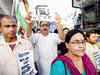 Trinamool Congress MP Abhishek Banerjee pursuing double standards in slap case, says BJP