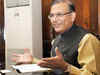 RBI, Finance Ministry on same page over issue of interest rates: MoS for Finance Jayant Sinha