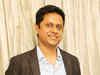 Fashioning a new role: Myntra founder Mukesh Bansal may get a strategic position in Flipkart
