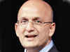 Support to innovation will prop up entrepreneurship: Nitin Nohria of Harvard Business School