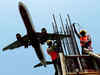 Civil aviation ministry set to offer Jewar Airport project to GMR