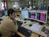 Sensex breaks below 27000 on global woes, slips over 900 points