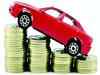 Maruti, Hyundai and Honda increase prices as excise duty goes up