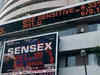 Sensex plunges over 500 points; ONGC, NMDC, JSPL top losers