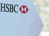 Services sector sees moderate expansion in December: HSBC