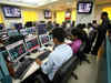 Top five factors why Sensex fell over 850 points