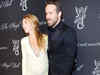 Ryan Reynolds, Blake Lively welcome first child?