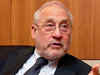 Joseph Stiglitz off SEC panel after stance on high speed trades
