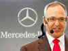 Won’t dilute specs to cut prices: Mercedes Benz