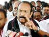 Vaiko demands scrapping of neutrino project