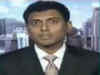 Further downside in crude prices cannot be ruled out: Mixo Das, Nomura