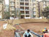 Plan to spend Rs 30 crore in Pune project: Ashiana Housing