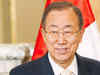 Italian marines row: UN chief Ban Ki-moon's position remains unchanged