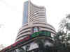 Indian markets set for a multi-year rally, cyclical stocks to lead: HSBC