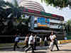 Bulls run for cover: Sensex plunges over 860 points on oil, Greece concerns