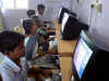 Five more corporation schools brought under Dell Connected Class room