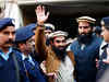 26/11 case: Pakistan court summons ​Zaki-ur- Rehman Lakhvi to appear in next hearing