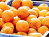 Assam trouble has put cross country orange trade into trouble