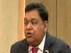India can have a Danish collaboration in defence activities: AM Naik, L&T