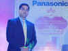CEAMA appoints Panasonic India chief as its new President