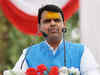 Mayors should be empowered, says Maharashtra CM Devendra Fadnavis