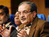 No move to dilute MNREGS: Rural Development Minister Chaudhary Birender Singh
