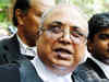 Jayalalithaa case: DMK leader K Anbazhagan seeks removal of Special Public Prosecutor Bhavani Singh