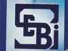 Sebi bars Sai Prakash Organic from raising money from public