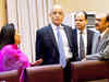 India Inc presents Budget wishlist to Arun Jaitley