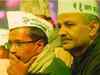 Delhi assenmbly elections: AAP alleges anomalies in Delhi voters list