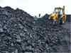 Coal industry strike: PSPCL fears coal supply to be hit