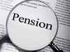 'Government needs to begin building pension net for private sector'