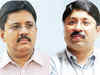 Dayanidhi and Kalanithi Maran: The fall and the future of the once-powerful brothers