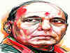 Gandhiji is the father of our nation... I am against putting up statues of Godse: Rajnath Singh