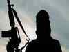 Explosives recovered from militants in Assam