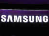 Samsung unveils 4G-enabled phone costing up to Rs 25,000