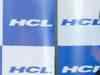 HCL rewards 130 top performers by offering them a paid holiday abroad with family or a Mercedes