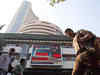 Sensex reclaims 27000, Nifty holds 8100