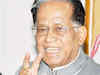 Anti talk ULFA, NDFB may target politicians, Assam police ahead of Republic Day