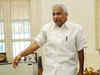 KPCC promises better co-ordination with Chandy government