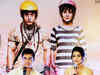 Nothing offensive in 'PK' movie, says Delhi High Court